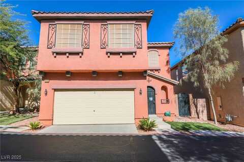 8936 BENTONVILLE Court, Las Vegas, NV 89149