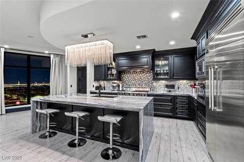 9101 Alta Drive, Las Vegas, NV 89145