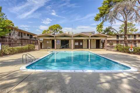 585 S Royal Crest Circle, Las Vegas, NV 89169