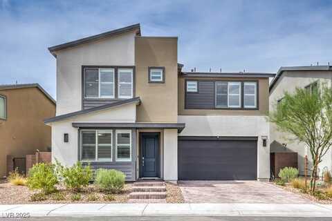 6923 Desert Finch Street, North Las Vegas, NV 89084