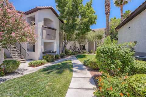 2615 W Gary Avenue, Las Vegas, NV 89123