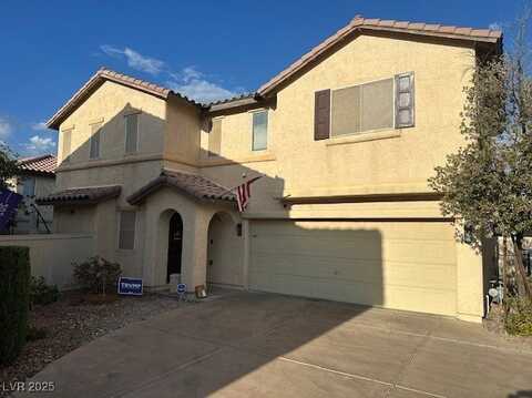 7264 Morrison Street, Las Vegas, NV 89148