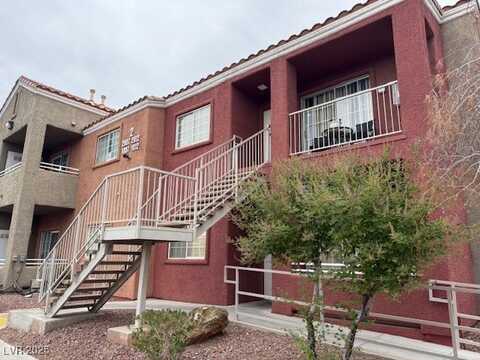 4730 E Craig Road, Las Vegas, NV 89115