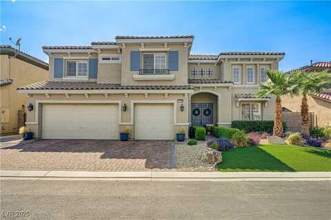 11539 Zagarolo Lane, Las Vegas, NV 89141