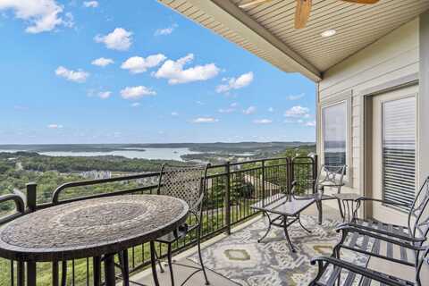 31 Royal Vista Drive, Branson, MO 65616