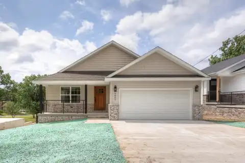 2006 E Quincy Street, Joplin, MO 64801