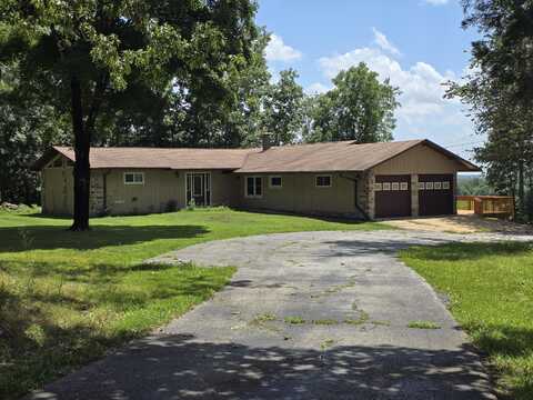 43390 State Highway 76, Mountain Grove, MO 65711