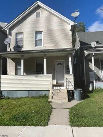 31 Mitchell St, West Orange, NJ 07052