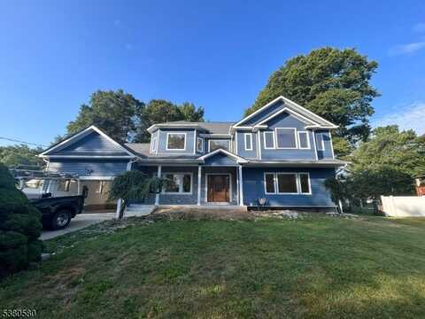 39 Shadowlawn Dr, Old Bridge, NJ 08857