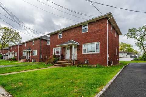 2512-2514 Allen Ave, Union, NJ 07083