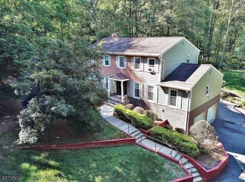 90 Old Brookside Rd, Randolph, NJ 07869