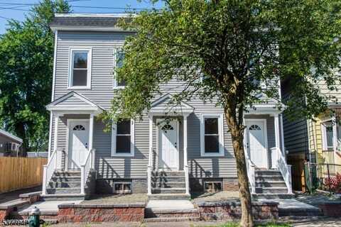 26 Washington St, Montclair, NJ 07042