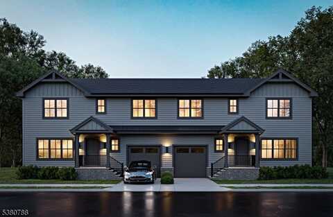 401 Tillman St, Raritan, NJ 08869