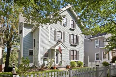 61-a Western Ave, Morristown, NJ 07960