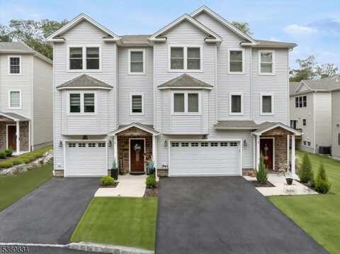 6 Stanley Way, Wanaque, NJ 07480