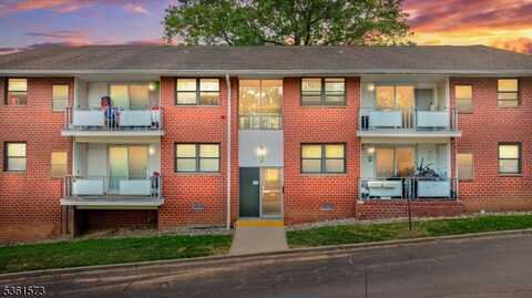 1300 Rock Ave, North Plainfield, NJ 07060