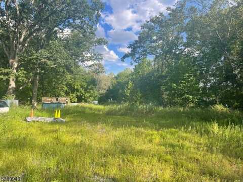 138 Franklin Ave, Rockaway Boro, NJ 07866