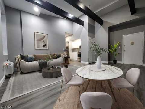 71b Sparta Ave, Newton, NJ 07860