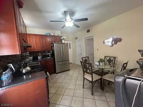 715 Livingston St, Elizabeth, NJ 07201