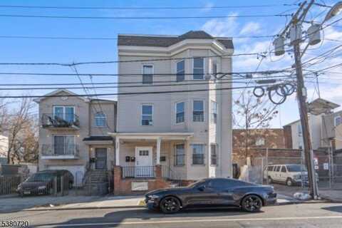388 S 11Th St, Newark, NJ 07103