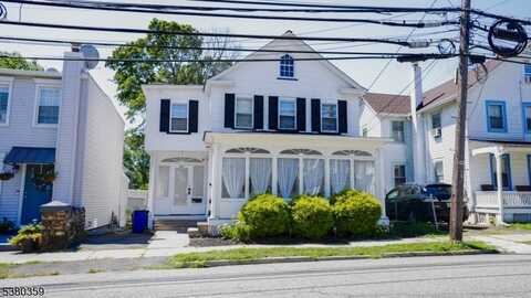 307 Monroe St, Boonton, NJ 07005