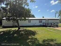 9444 LORAS Street, New Port Richey, FL 34654