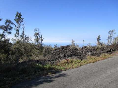 92-2220 PALM PKWY, Ocean View, HI 96737