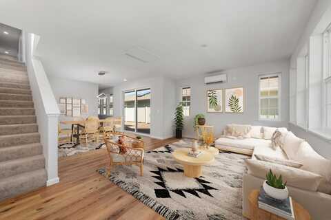 75-4131 KAMALII ST, Kailua Kona, HI 96740