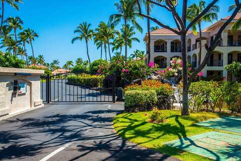 69-1035 KEANA PL unit: 104, Waikoloa, HI 96738