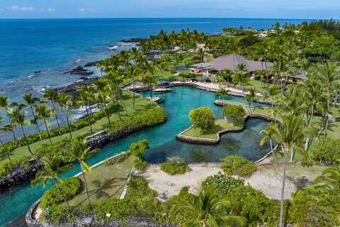 75-5530 KONA BAY DR, Kailua Kona, HI 96740
