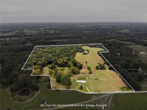887 NE 771P Road, Windsor, MO 65360