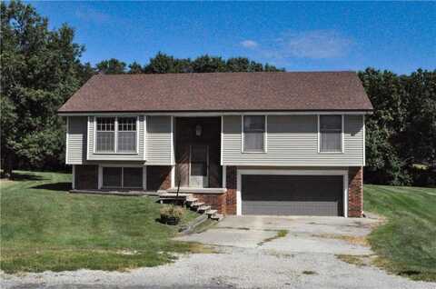 3 Ponderosa Circle, King City, MO 64463