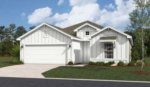 20644 Skyview Lane, Spring Hill, KS 66083
