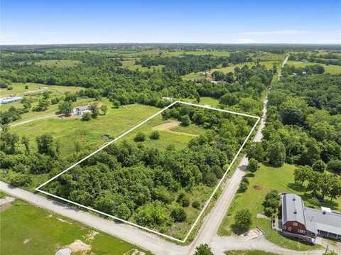 Cantrell Road, Linwood, KS 66052