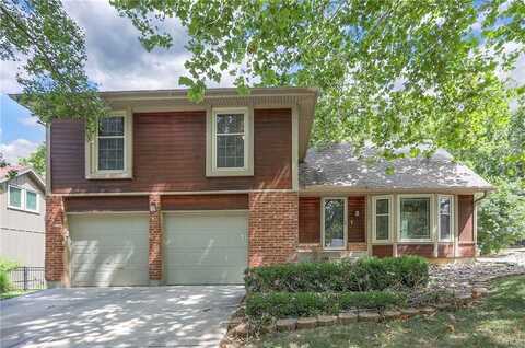 14309 W 89th Street, Lenexa, KS 66215