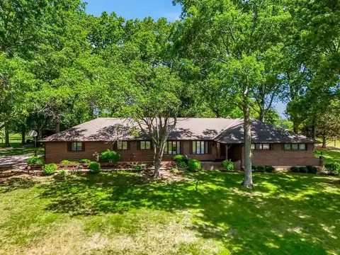 33400 E Truman Road, Grain Valley, MO 64029