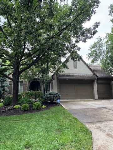 4217 W 114th Street, Leawood, KS 66211