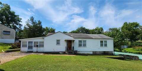 10713 E 25th Terrace S, Independence, MO 64052