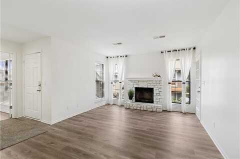 12661 W 110th Terrace, Overland Park, KS 66210