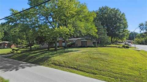 2822 Baker Road, Independence, MO 64057