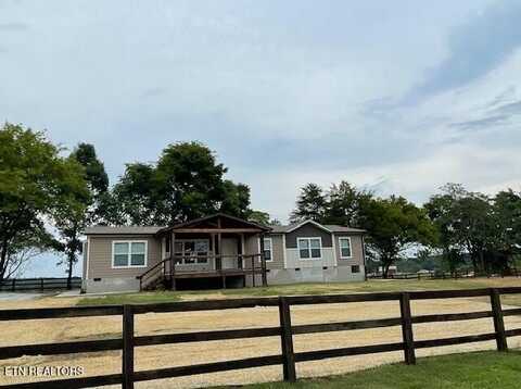 215 Lees Chapel Road Rd, Sweetwater, TN 37874