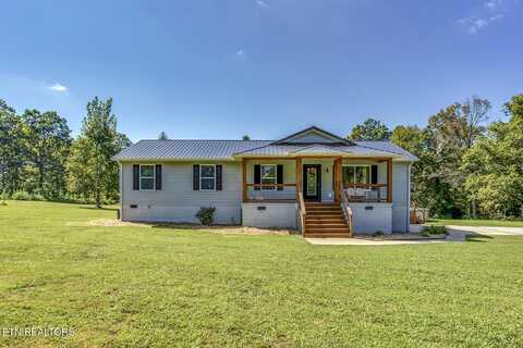 3330 Tabor Loop, Crossville, TN 38571