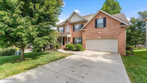 10336 Red Water Lane, Knoxville, TN 37932
