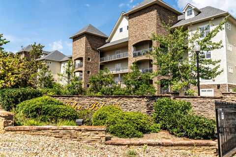 222 Sandpiper Lane, Bean Station, TN 37708