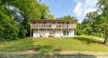 2329 Dodson Ave, Knoxville, TN 37917