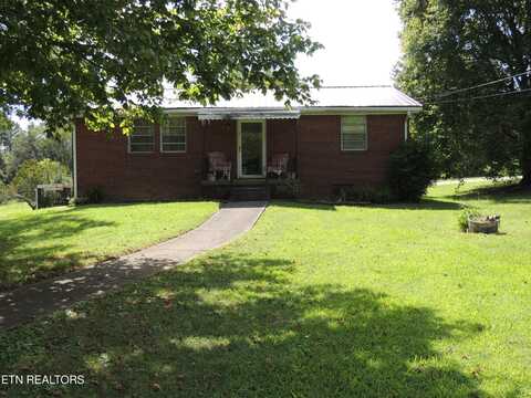 3227 George Light Rd, Knoxville, TN 37931