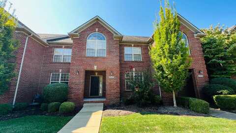 3305 Beaumont Centre Circle, Lexington, KY 40513