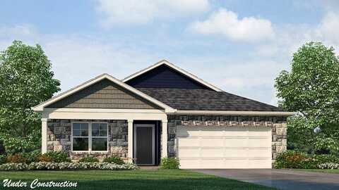 172 Watercrest Way, Georgetown, KY 40324