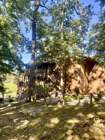 30-1 Woodson Bend Resort, Bronston, KY 42518