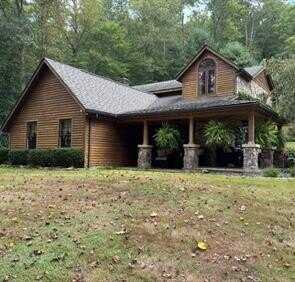 4291 Hwy 421 South, McKee, KY 40447
